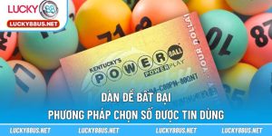 Dàn đề bất bại