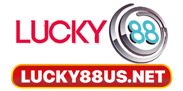 lucky88us.net